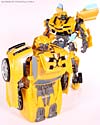 Transformers Revenge of the Fallen Bumblebee - Image #51 of 60