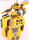 Transformers Revenge of the Fallen Bumblebee - Image #53 of 60