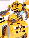 Transformers Revenge of the Fallen Bumblebee - Image #54 of 60