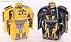Transformers Revenge of the Fallen Bumblebee - Image #55 of 60