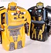 Transformers Revenge of the Fallen Bumblebee - Image #56 of 60