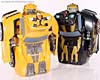 Transformers Revenge of the Fallen Bumblebee - Image #57 of 60