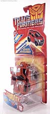 Transformers Revenge of the Fallen Mudflap - Image #6 of 49