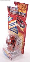 Transformers Revenge of the Fallen Mudflap - Image #7 of 49