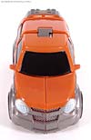 Transformers Revenge of the Fallen Mudflap - Image #9 of 49