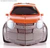 Transformers Revenge of the Fallen Mudflap - Image #10 of 49