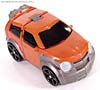 Transformers Revenge of the Fallen Mudflap - Image #11 of 49