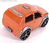 Transformers Revenge of the Fallen Mudflap - Image #13 of 49