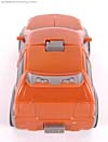 Transformers Revenge of the Fallen Mudflap - Image #14 of 49
