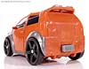 Transformers Revenge of the Fallen Mudflap - Image #16 of 49