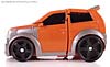 Transformers Revenge of the Fallen Mudflap - Image #17 of 49