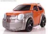 Transformers Revenge of the Fallen Mudflap - Image #18 of 49