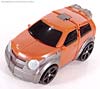Transformers Revenge of the Fallen Mudflap - Image #19 of 49