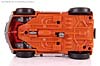 Transformers Revenge of the Fallen Mudflap - Image #20 of 49
