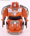 Transformers Revenge of the Fallen Mudflap - Image #27 of 49