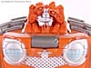 Transformers Revenge of the Fallen Mudflap - Image #29 of 49