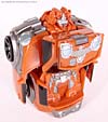 Transformers Revenge of the Fallen Mudflap - Image #30 of 49