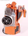Transformers Revenge of the Fallen Mudflap - Image #31 of 49