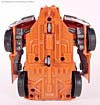 Transformers Revenge of the Fallen Mudflap - Image #33 of 49