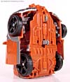 Transformers Revenge of the Fallen Mudflap - Image #34 of 49