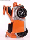 Transformers Revenge of the Fallen Mudflap - Image #35 of 49