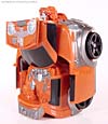 Transformers Revenge of the Fallen Mudflap - Image #36 of 49