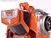 Transformers Revenge of the Fallen Mudflap - Image #37 of 49