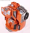 Transformers Revenge of the Fallen Mudflap - Image #38 of 49