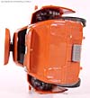 Transformers Revenge of the Fallen Mudflap - Image #39 of 49