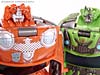 Transformers Revenge of the Fallen Mudflap - Image #42 of 49