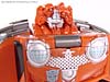 Transformers Revenge of the Fallen Mudflap - Image #43 of 49