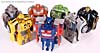Transformers Revenge of the Fallen Mudflap - Image #45 of 49