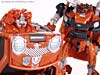 Transformers Revenge of the Fallen Mudflap - Image #48 of 49