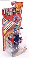 Transformers Revenge of the Fallen Optimus Prime - Image #3 of 56
