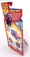 Transformers Revenge of the Fallen Optimus Prime - Image #4 of 56