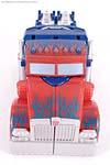 Transformers Revenge of the Fallen Optimus Prime - Image #13 of 56