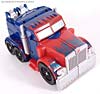 Transformers Revenge of the Fallen Optimus Prime - Image #15 of 56