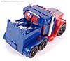 Transformers Revenge of the Fallen Optimus Prime - Image #17 of 56