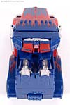 Transformers Revenge of the Fallen Optimus Prime - Image #18 of 56