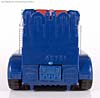 Transformers Revenge of the Fallen Optimus Prime - Image #19 of 56