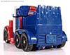 Transformers Revenge of the Fallen Optimus Prime - Image #20 of 56