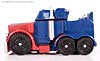 Transformers Revenge of the Fallen Optimus Prime - Image #21 of 56