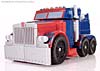Transformers Revenge of the Fallen Optimus Prime - Image #22 of 56