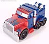 Transformers Revenge of the Fallen Optimus Prime - Image #23 of 56