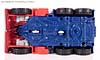 Transformers Revenge of the Fallen Optimus Prime - Image #24 of 56