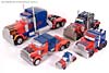 Transformers Revenge of the Fallen Optimus Prime - Image #29 of 56