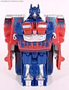 Transformers Revenge of the Fallen Optimus Prime - Image #31 of 56