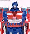 Transformers Revenge of the Fallen Optimus Prime - Image #32 of 56