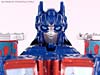 Transformers Revenge of the Fallen Optimus Prime - Image #33 of 56