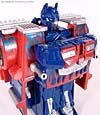 Transformers Revenge of the Fallen Optimus Prime - Image #34 of 56